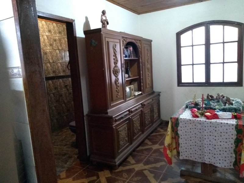 Casa à venda Betânia com 200m² e 3 quartos por R$ 500.000 - 349265877-img-20211202-170836-ll.jpg