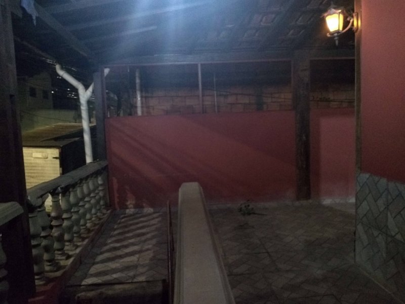 Casa à venda Betânia com 200m² e 3 quartos por R$ 500.000 - 357784762-img-20210222-050506-ll.jpg