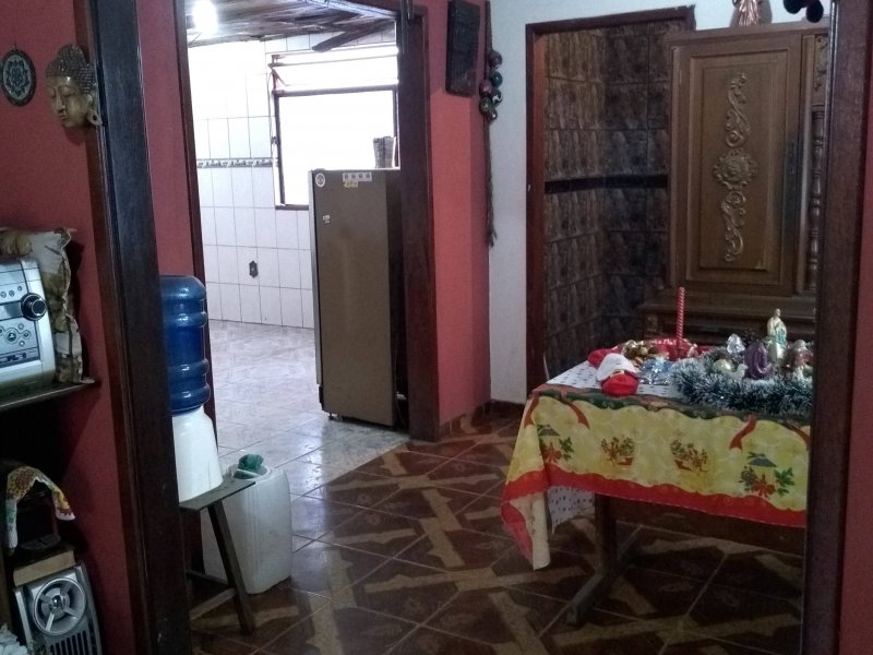 Casa à venda Betânia com 200m² e 3 quartos por R$ 500.000 - 416165065-img-20211202-170412-ll.jpg