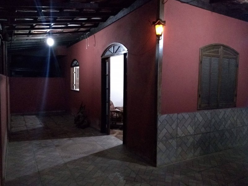 Casa à venda Betânia com 200m² e 3 quartos por R$ 500.000 - 540410054-img-20210222-050927-ll.jpg