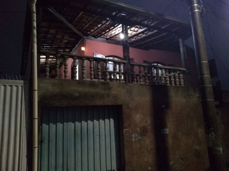 Casa à venda Betânia com 200m² e 3 quartos por R$ 500.000 - 662132952-img-20210222-051831-ll.jpg