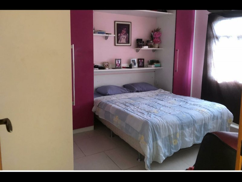 Casa de condomínio à venda Passagem com 360m² e 6 quartos por R$ 1.200.000 - 1218233165-screenshot-20200914-110255-gallery.jpg
