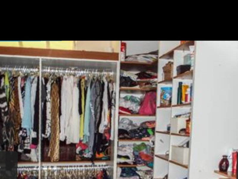 Casa de condomínio à venda Passagem com 360m² e 6 quartos por R$ 1.200.000 - 1330102899-screenshot-20200914-110441-gallery.jpg