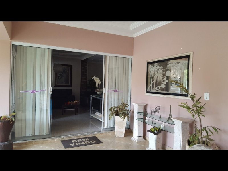 Casa de condomínio à venda Passagem com 360m² e 6 quartos por R$ 1.200.000 - 1460102875-screenshot-20200914-110422-gallery.jpg