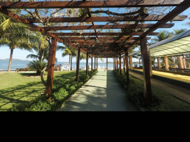 Casa de condomínio à venda Passagem com 360m² e 6 quartos por R$ 1.200.000 - 1843438388-screenshot-20200914-110331-gallery.jpg
