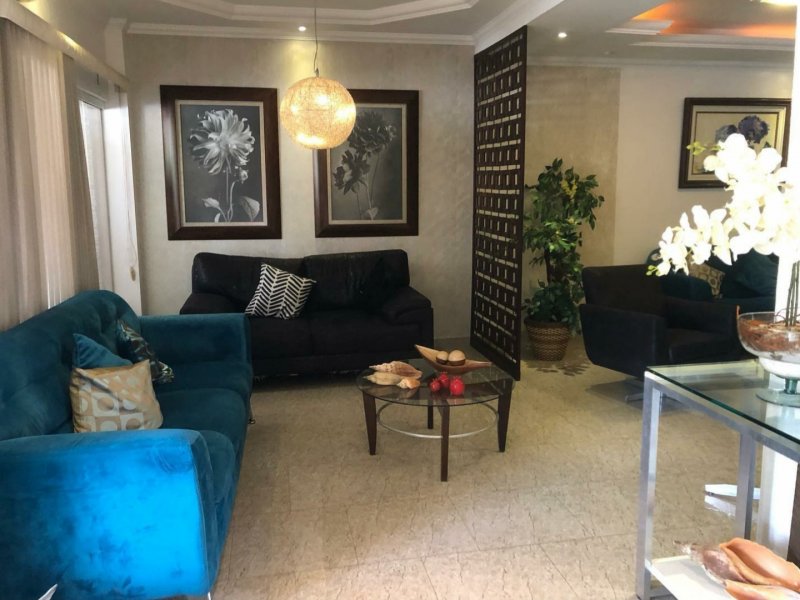 Casa de condomínio à venda Passagem com 360m² e 6 quartos por R$ 1.200.000 - 2071894002-screenshot-20200914-110130-gallery.jpg