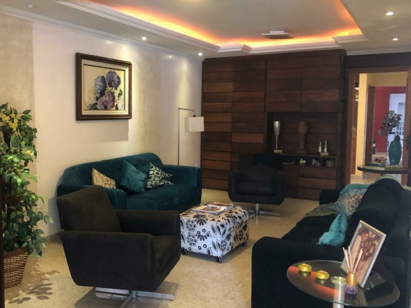 Casa de condomínio à venda Passagem com 360m² e 6 quartos por R$ 1.200.000 - 359593114-screenshot-20200914-110138-gallery.jpg