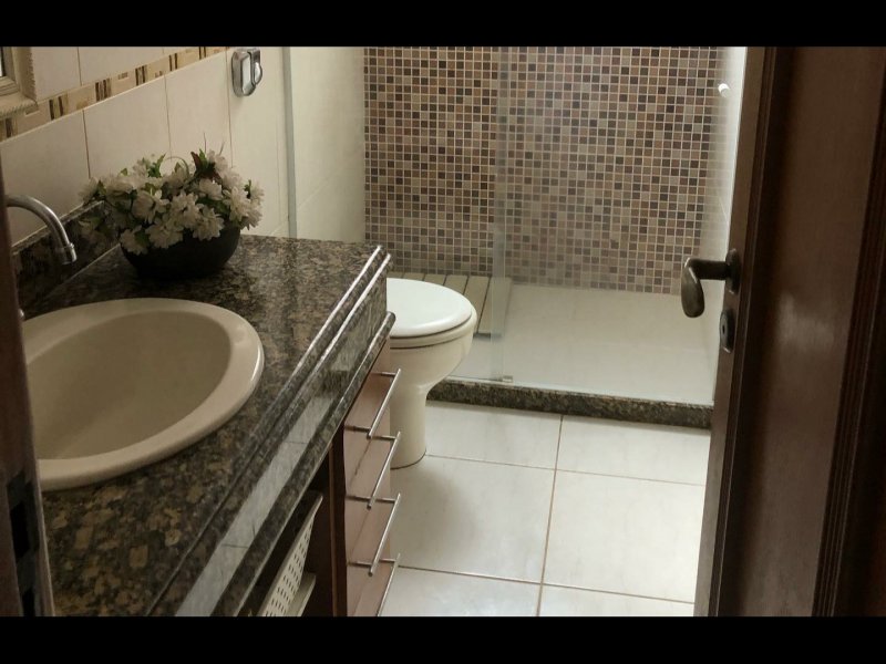 Casa de condomínio à venda Passagem com 360m² e 6 quartos por R$ 1.200.000 - 761388632-screenshot-20200914-110220-gallery.jpg