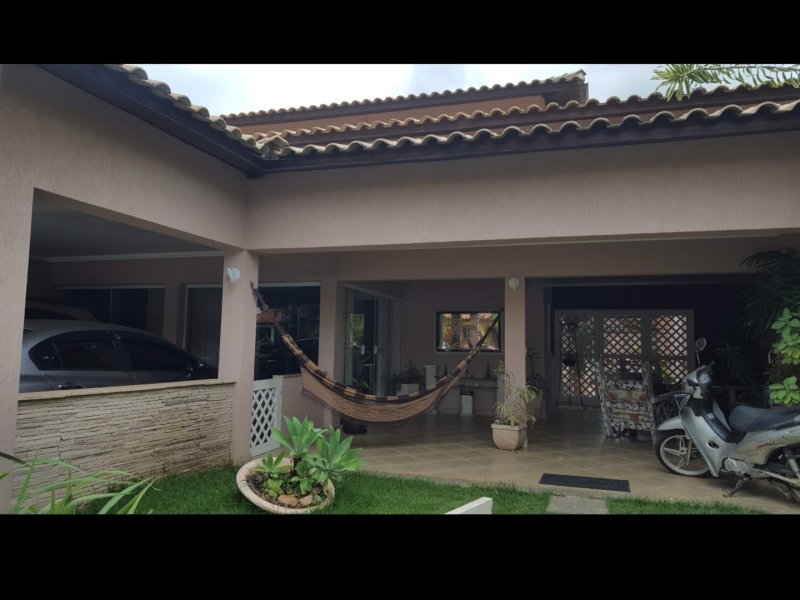 Casa de condomínio à venda Passagem com 360m² e 6 quartos por R$ 1.200.000 - 765337125-screenshot-20200914-110356-gallery.jpg