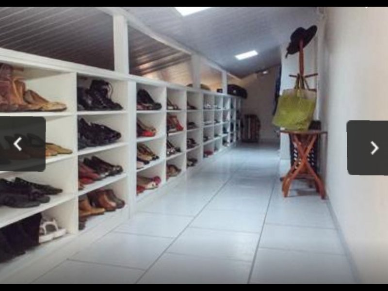 Casa de condomínio à venda Passagem com 360m² e 6 quartos por R$ 1.200.000 - 8058419-screenshot-20200914-110434-gallery.jpg