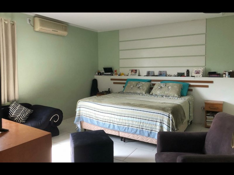 Casa de condomínio à venda Passagem com 360m² e 6 quartos por R$ 1.200.000 - 814154311-screenshot-20200914-110248-gallery.jpg