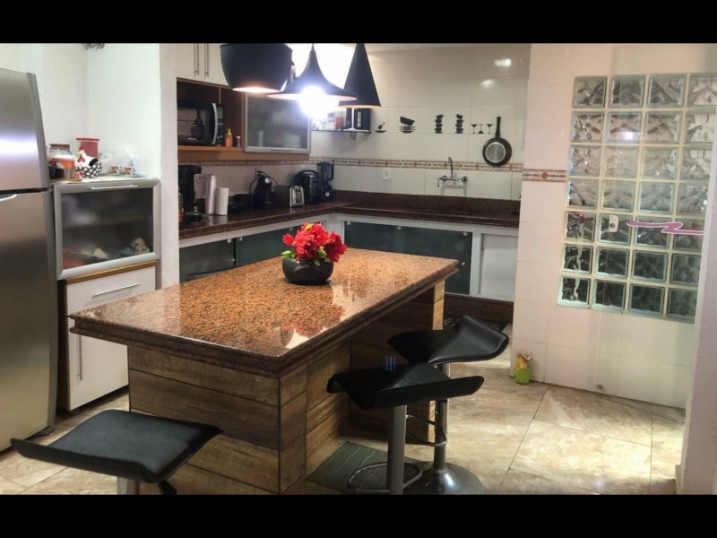 Casa de condomínio à venda Passagem com 360m² e 6 quartos por R$ 1.200.000 - 863680937-screenshot-20200914-110155-gallery.jpg