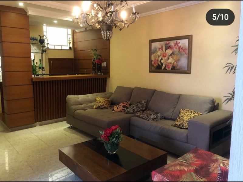Casa de condomínio à venda Passagem com 360m² e 6 quartos por R$ 1.200.000 - 869505060-screenshot-20200914-110206-gallery.jpg