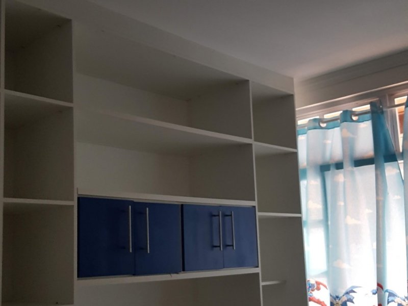 Casa de condomínio à venda Passagem com 360m² e 6 quartos por R$ 1.200.000 - 9847652-screenshot-20200914-110403-gallery.jpg