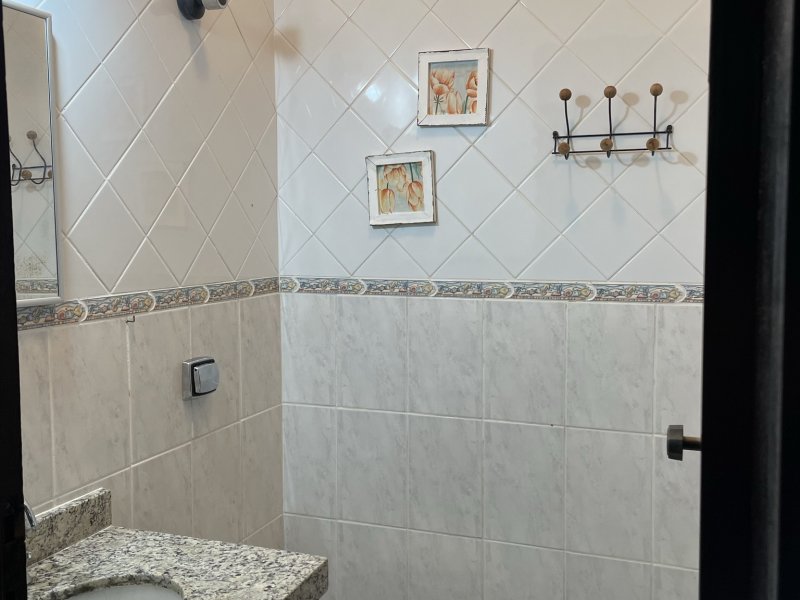 Casa à venda Cibratel II com 160m² e 3 quartos por R$ 440.000 - 113686274-5b1e79c2-9878-47a8-84bb-2cf28457e963.jpeg