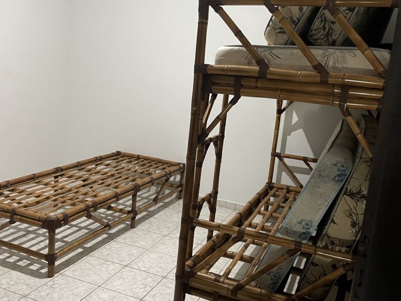 Casa à venda Cibratel II com 160m² e 3 quartos por R$ 440.000 - 1154998231-f8546451-a74d-4d83-92b4-48e650a395a0.jpeg