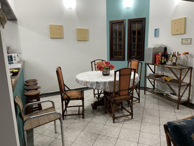 Casa à venda Cibratel II com 160m² e 3 quartos por R$ 440.000 - 1771986368-bace0a65-30e2-4050-8e8f-1eb5e47fe65f.jpeg