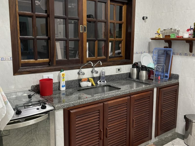 Casa à venda Cibratel II com 160m² e 3 quartos por R$ 440.000 - 1932479568-4e3a40b8-5ca7-4236-9a40-648526e84427.jpeg