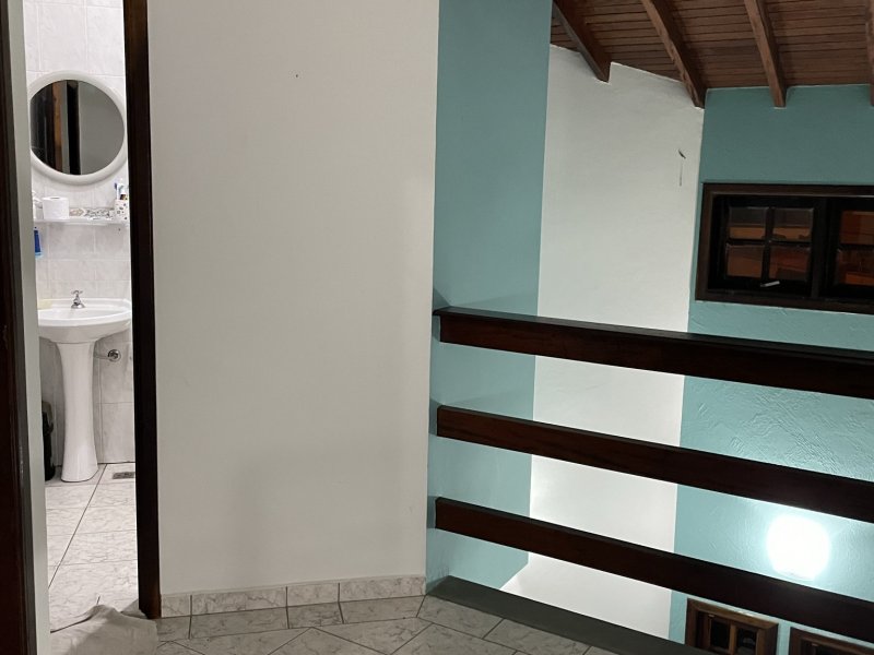 Casa à venda Cibratel II com 160m² e 3 quartos por R$ 440.000 - 1943366335-a75840ad-d286-42bb-9592-1af3b77a84d2.jpeg