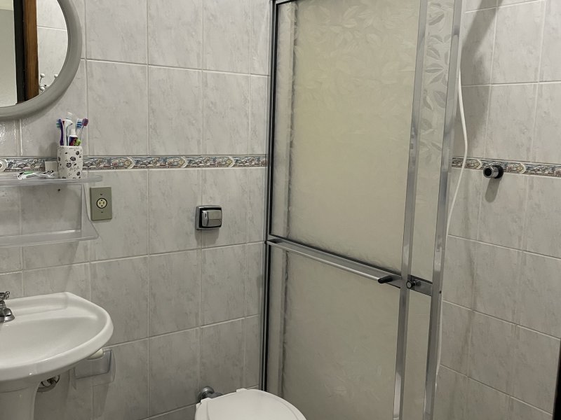 Casa à venda Cibratel II com 160m² e 3 quartos por R$ 440.000 - 228343402-de1152b4-ed8a-462e-9874-408ec1d4af93.jpeg