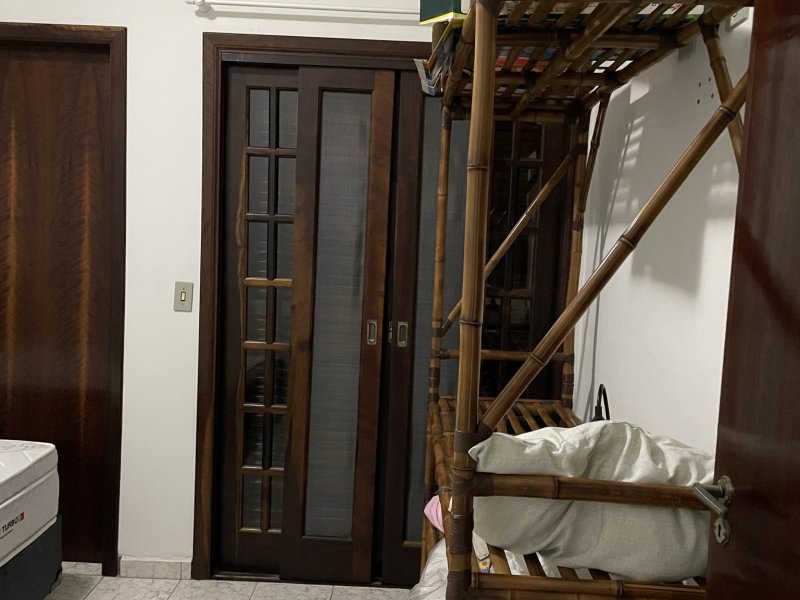 Casa à venda Cibratel II com 160m² e 3 quartos por R$ 440.000 - 316357964-b0c1df23-63b6-4745-bfdc-05a809e0f03d.jpeg