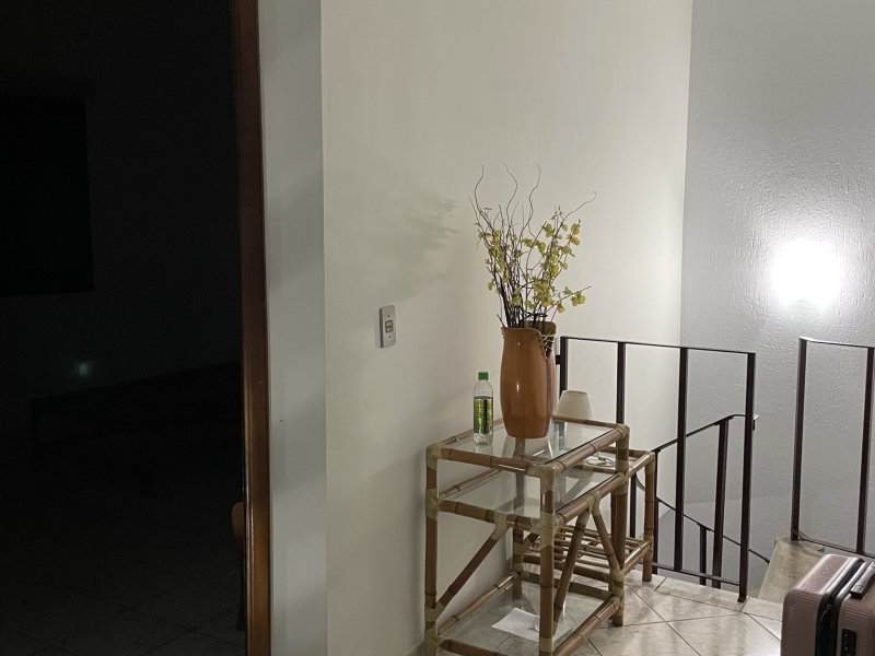 Casa à venda Cibratel II com 160m² e 3 quartos por R$ 440.000 - 733911602-3403e0ec-c988-41c4-8fd6-b1b69e231673.jpeg