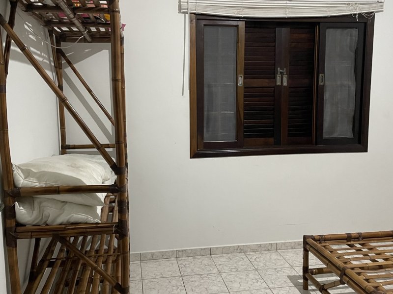 Casa à venda Cibratel II com 160m² e 3 quartos por R$ 440.000 - 830252024-108805ff-db49-407e-8c8b-938337f69059.jpeg