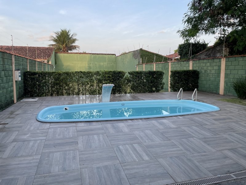 Casa à venda Cibratel II com 160m² e 3 quartos por R$ 440.000 - 967375545-bc7a8340-c9db-4ae4-b625-5a2212b0b764.jpeg