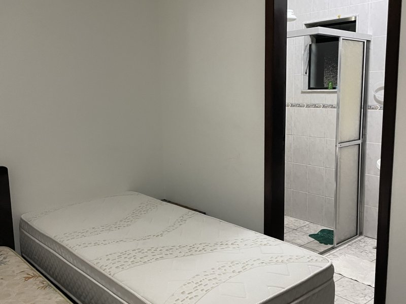 Casa à venda Cibratel II com 160m² e 3 quartos por R$ 440.000 - 992731253-b47c60bc-40b3-43ed-8146-27c9d3939dea.jpeg