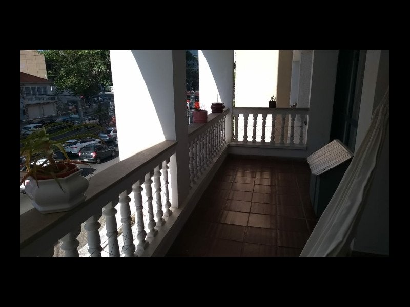 Apartamento à venda Água Verde com 170m² e 3 quartos por R$ 780.000 - 1638510177-inbound1381640162025161592.jpg