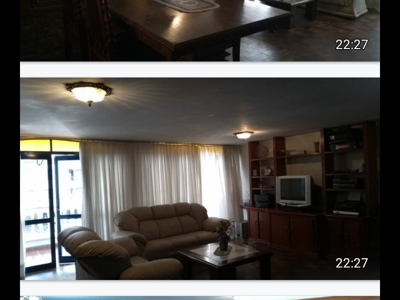 Apartamento à venda Água Verde com 170m² e 3 quartos por R$ 780.000 - 588763190-inbound2705062299099976994.jpg