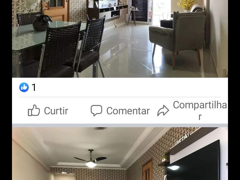 Apartamento à venda Vila da Penha com 91m² e 2 quartos por R$ 545 - 538656248-screenshot-20220128-140636-facebook.jpg