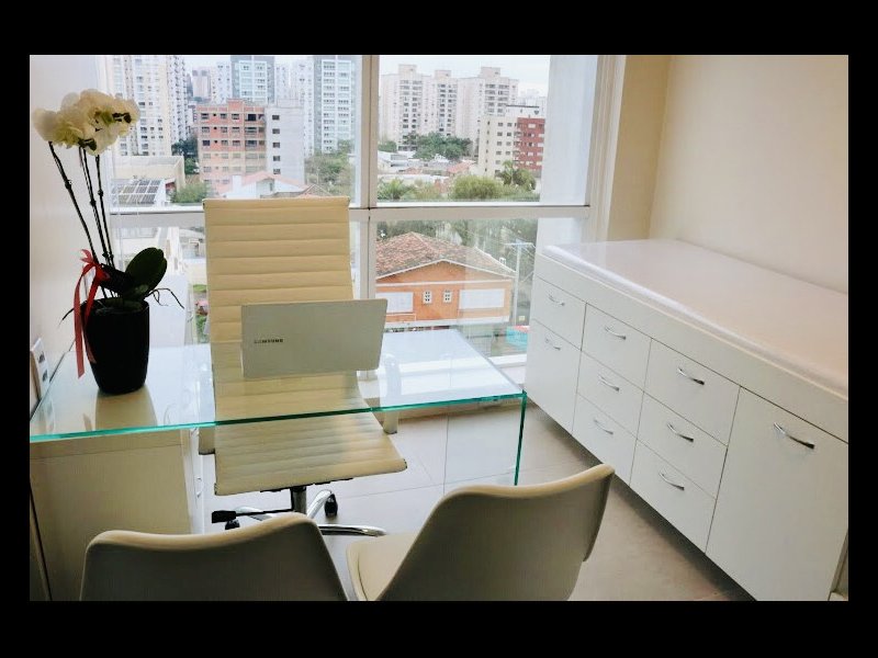 Comercial à venda Passo d'Areia com 30m² e 1 quarto por R$ 350.000 - 2138045887-img-4247.jpg