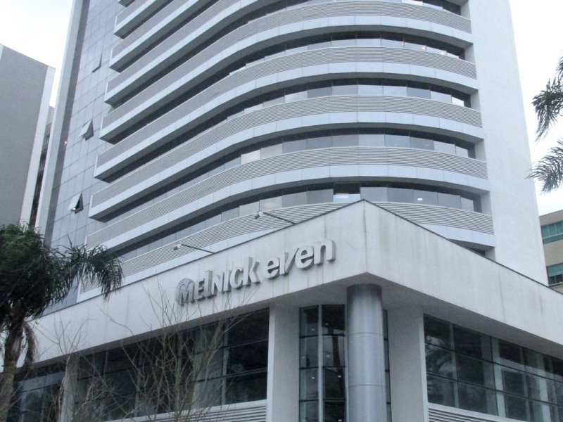 Comercial à venda Passo d'Areia com 30m² e 1 quarto por R$ 350.000 - 655784384-vista-de-frente.jpg