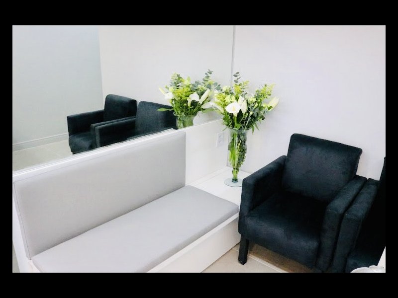 Comercial à venda Passo d'Areia com 30m² e 1 quarto por R$ 350.000 - 956331873-img-4248.jpg