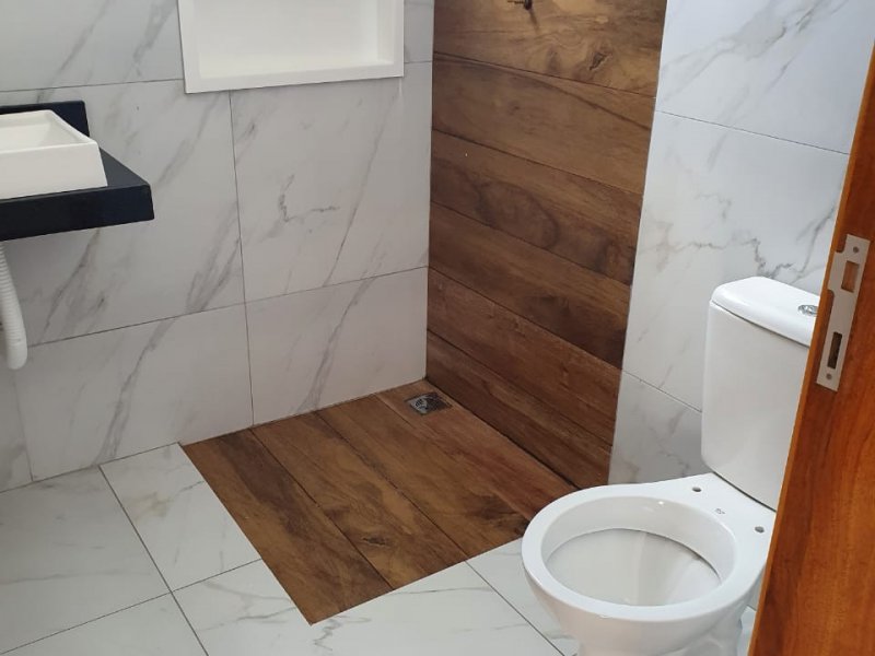 Casa à venda Crispim com 84m² e 3 quartos por R$ 375.000 - 1022463676-img-20220125-wa0044.jpg