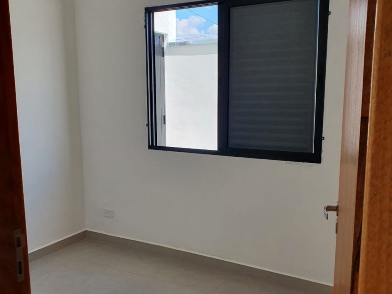 Casa à venda Crispim com 84m² e 3 quartos por R$ 375.000 - 102248940-img-20220125-wa0034.jpg