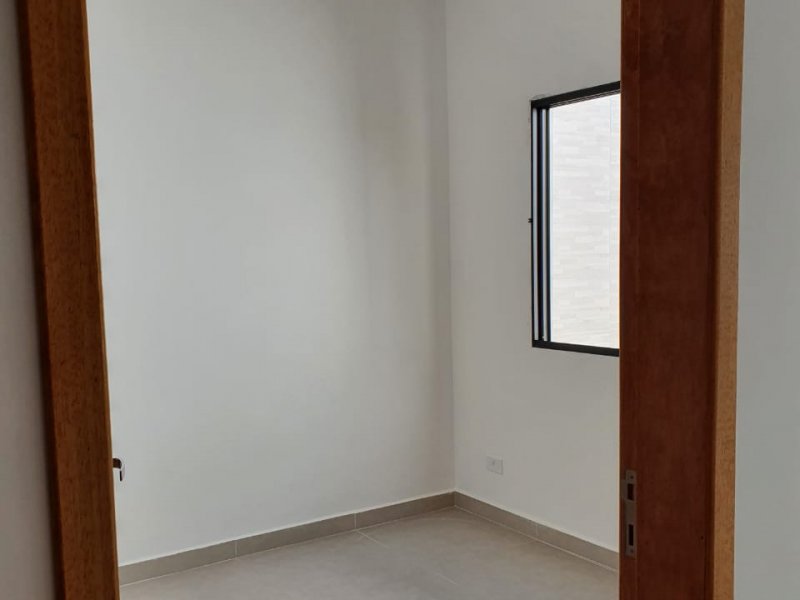 Casa à venda Crispim com 84m² e 3 quartos por R$ 375.000 - 117390399-img-20220125-wa0039.jpg
