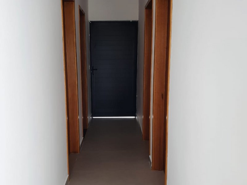 Casa à venda Crispim com 84m² e 3 quartos por R$ 375.000 - 1247693524-img-20220125-wa0032.jpg