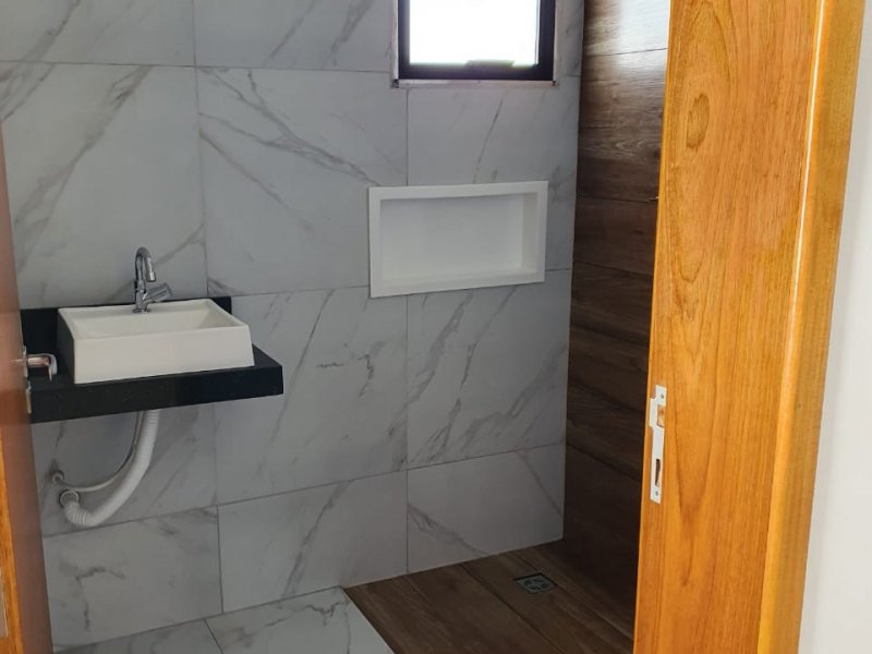 Casa à venda Crispim com 84m² e 3 quartos por R$ 375.000 - 1298750988-img-20220125-wa0035.jpg