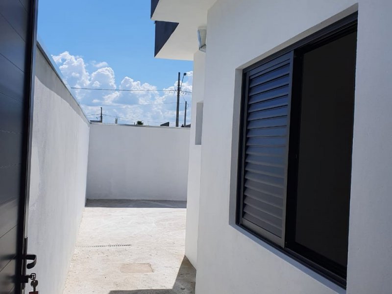 Casa à venda Crispim com 84m² e 3 quartos por R$ 375.000 - 1349925803-img-20220125-wa0042.jpg
