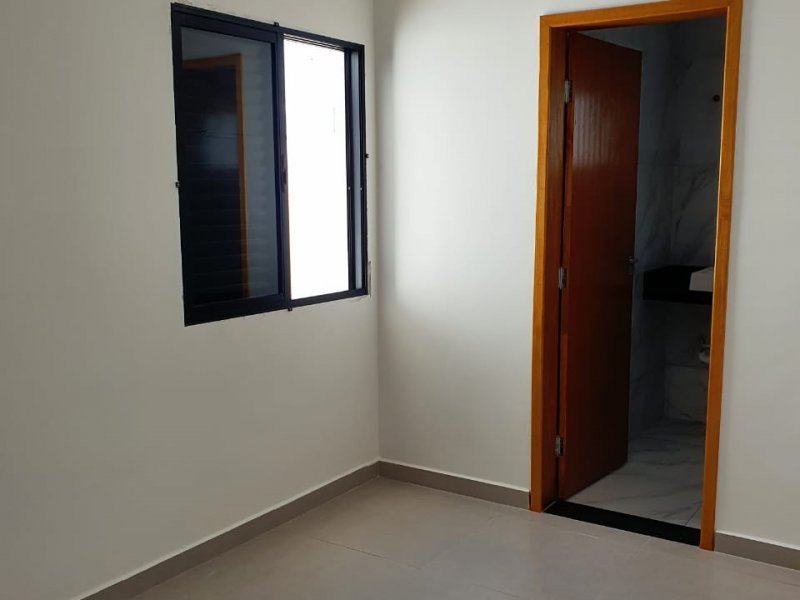Casa à venda Crispim com 84m² e 3 quartos por R$ 375.000 - 1354533865-img-20220125-wa0031.jpg