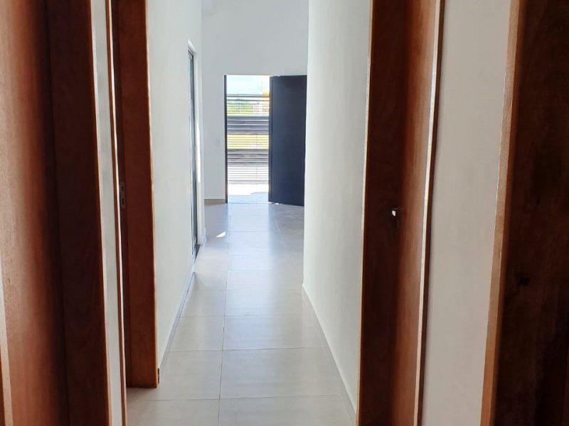 Casa à venda Crispim com 84m² e 3 quartos por R$ 375.000 - 1449908644-img-20220125-wa0047.jpg