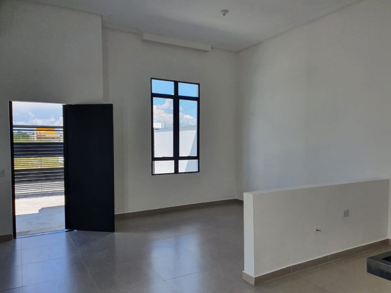 Casa à venda Crispim com 84m² e 3 quartos por R$ 375.000 - 1527257780-img-20220125-wa0036.jpg