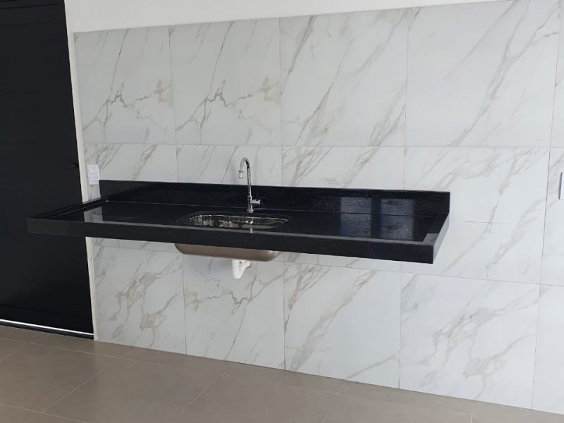 Casa à venda Crispim com 84m² e 3 quartos por R$ 375.000 - 1652898594-img-20220125-wa0030.jpg