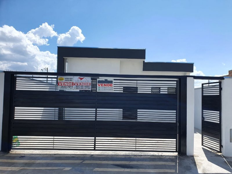 Casa à venda Crispim com 84m² e 3 quartos por R$ 375.000 - 1654549036-img-20220125-wa0024.jpg