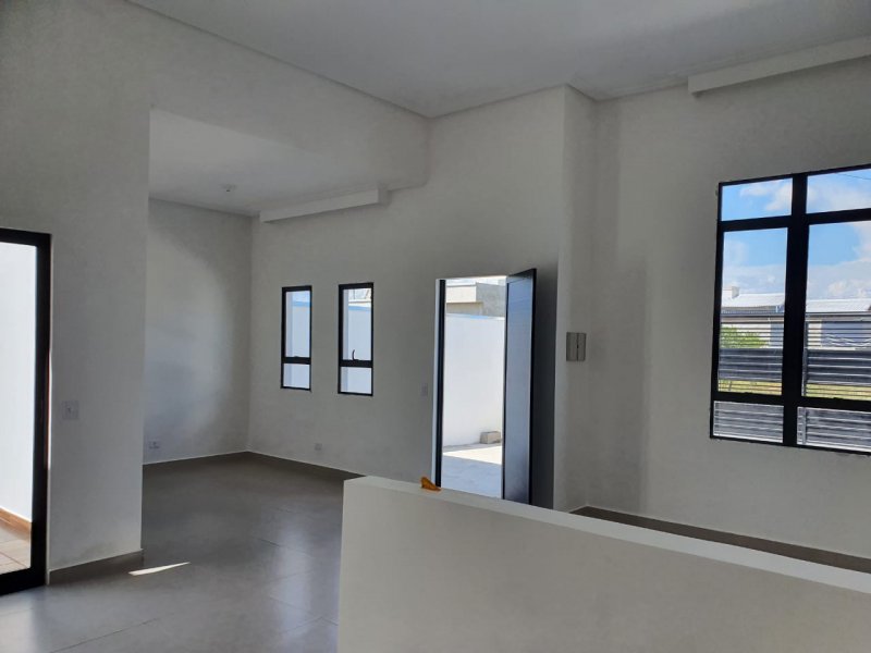 Casa à venda Crispim com 84m² e 3 quartos por R$ 375.000 - 1918285009-img-20220125-wa0029.jpg