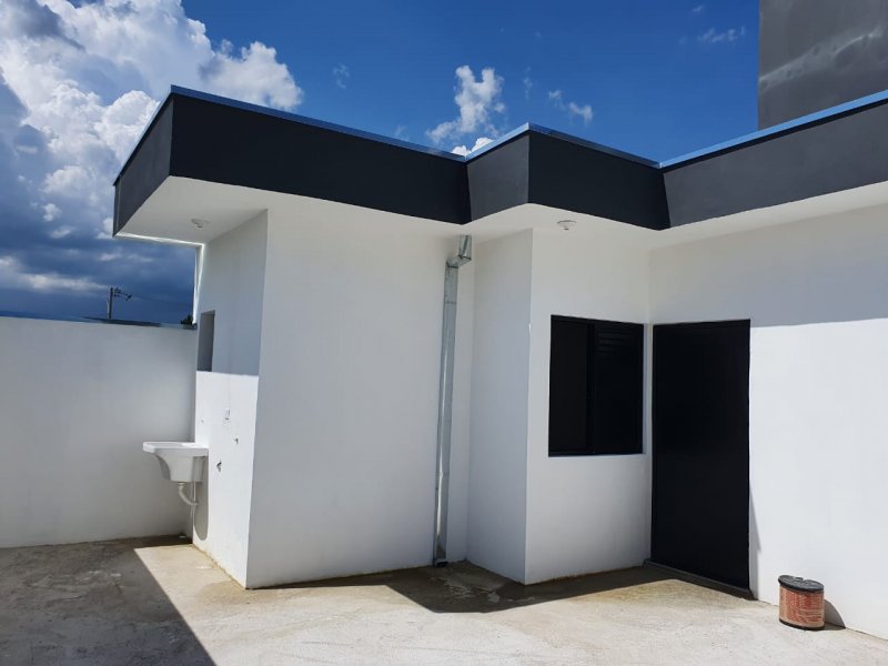 Casa à venda Crispim com 84m² e 3 quartos por R$ 375.000 - 193036212-img-20220125-wa0043.jpg