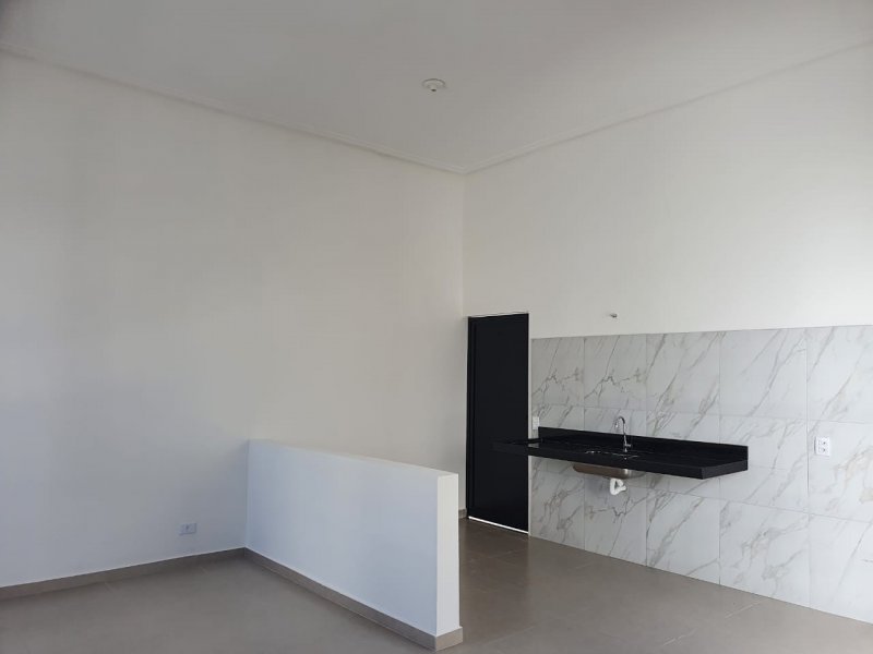 Casa à venda Crispim com 84m² e 3 quartos por R$ 375.000 - 2048138957-img-20220125-wa0025.jpg