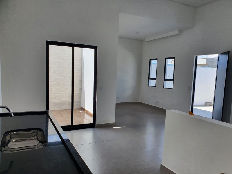 Casa à venda Crispim com 84m² e 3 quartos por R$ 375.000 - 2056021938-img-20220125-wa0033.jpg